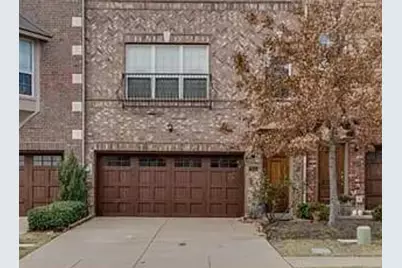 1383 Chase Lane, Irving, TX 75063 - Photo 1