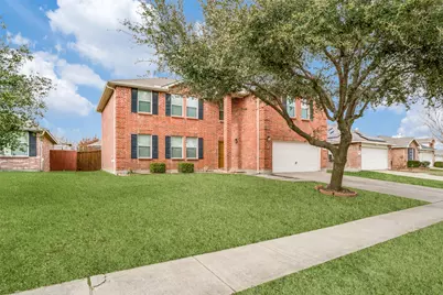 3812 Kathryn Way, McKinney, TX 75070 - Photo 1