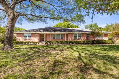 7439 San Jose Avenue, Dallas, TX 75241 - Photo 1