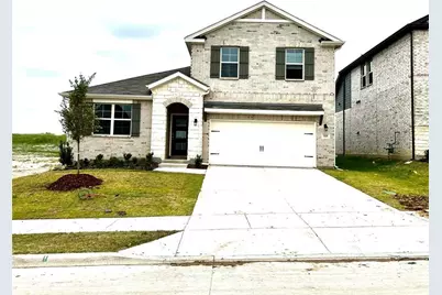 3416 Loftwood Lane, Anna, TX 75409 - Photo 1