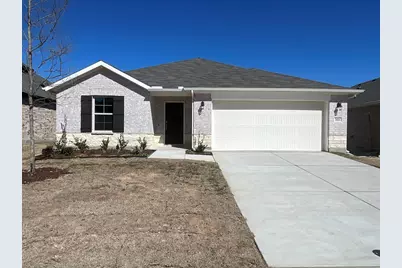 3416 Cross Shore Drive, Anna, TX 75409 - Photo 1