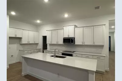 202 Starfall Drive, Princeton, TX 75407 - Photo 1