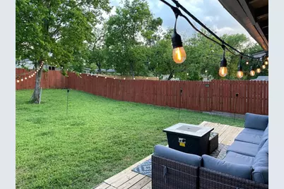 2626 Fieldale Drive, Farmers Branch, TX 75234 - Photo 1