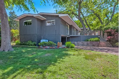 6890 Avalon Avenue, Dallas, TX 75214 - Photo 1