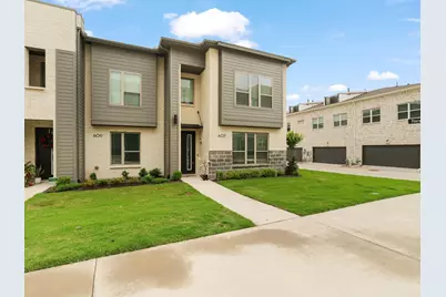 607 Arapaho Drive, Plano, TX 75075 - Photo 1