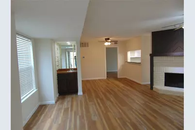 5200 Martel Avenue #20A, Dallas, TX 75206 - Photo 1