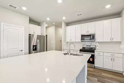 921 Dayflower Court, Lavon, TX 75166 - Photo 1