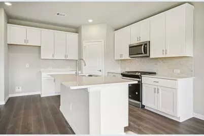 2316 Lone Star Lane, Seagoville, TX 75159 - Photo 1