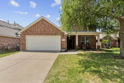 2504 Spring Drive, McKinney, TX 75072 - Photo 1