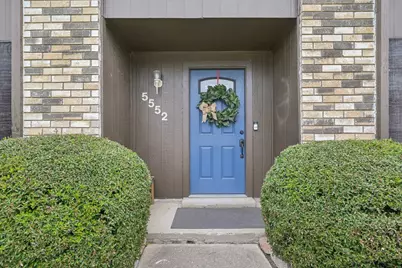 5552 Squires Drive, The Colony, TX 75056 - Photo 1