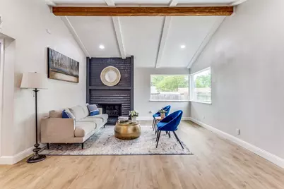 533 Oxford Park, Garland, TX 75043 - Photo 1