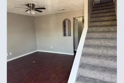 357 Newton Drive, Burleson, TX 76028 - Photo 1