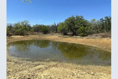 Tbd Fm-586, Brownwood, TX 76801 - Photo 1