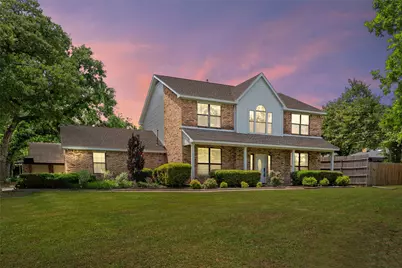 1517 Etain Road, Irving, TX 75060 - Photo 1