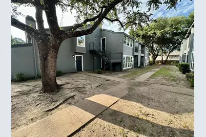 9696 Walnut Street #1907, Dallas, TX 75243 - Photo 1