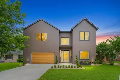 3839 Hawick Lane, Dallas, TX 75220 - Photo 1