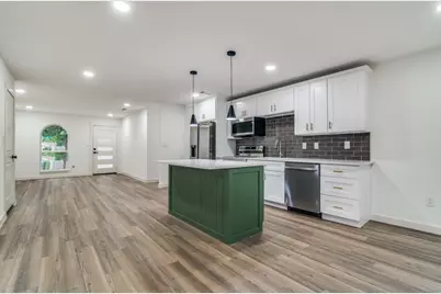 237 Trailridge Drive, Garland, TX 75043 - Photo 1