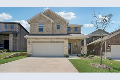 501 Ezra Lane, McKinney, TX 75069 - Photo 1