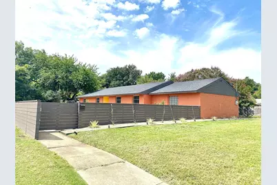 10343 Marsh Lane, Dallas, TX 75229 - Photo 1