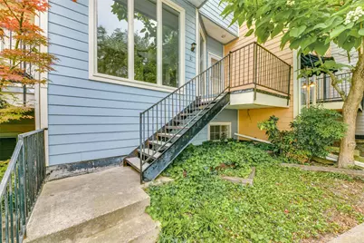 8522 Park Lane #11, Dallas, TX 75231 - Photo 1