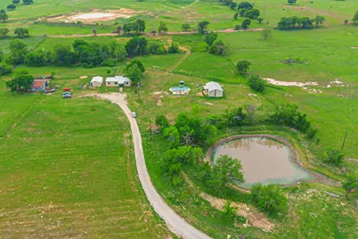 2441 McVoid Road, Springtown, TX 76082 - Photo 1