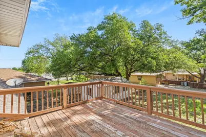 1714 O Avenue, Plano, TX 75074 - Photo 1