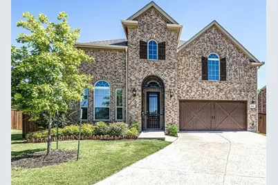 3904 Kindred Lane, Plano, TX 75023 - Photo 1