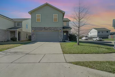 3623 Rising Sun Lane, Dallas, TX 75227 - Photo 1