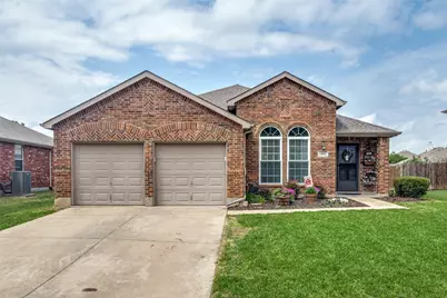 304 Bayberry Trail, Forney, TX 75126 - Photo 1