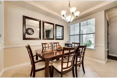 1608 Georgetown Drive, Allen, TX 75013 - Photo 1