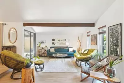 3846 Ruidosa Avenue, Dallas, TX 75228 - Photo 1