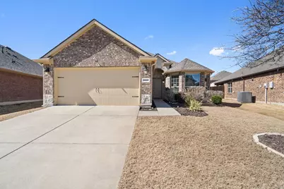 3309 Sabine Drive, Little Elm, TX 75068 - Photo 1
