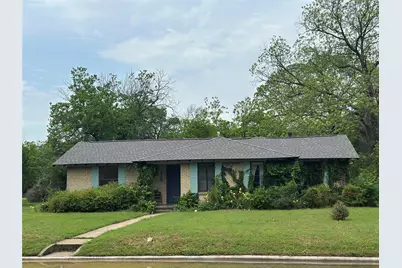 310 Sunset Court, Arlington, TX 76013 - Photo 1