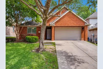 712 Hardwood Drive, McKinney, TX 75069 - Photo 1