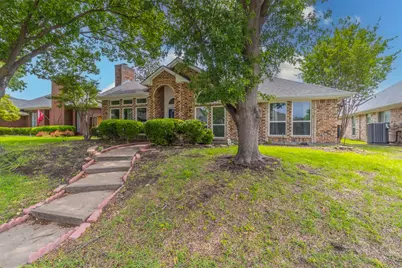 2010 Greenstone Trail, Carrollton, TX 75010 - Photo 1