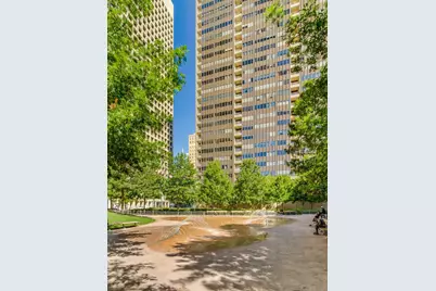 1200 Main Street #903, Dallas, TX 75202 - Photo 1