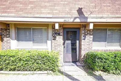 4405 Tophill Lane, Irving, TX 75038 - Photo 1