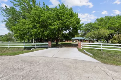 3927 Ranch Estates Drive, Plano, TX 75074 - Photo 1