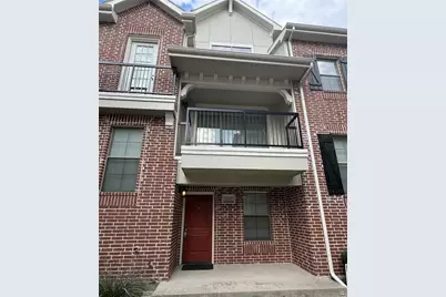 2114 Azure Pointe, Richardson, TX 75080 - Photo 1