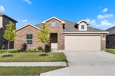 16629 Friesland Lane, Justin, TX 76247 - Photo 1