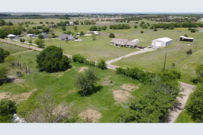9130 Prairie Chapel Road, Crandall, TX 75114 - Photo 1