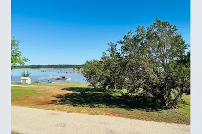 201 Rock Creek Road #40, Graford, TX 76449 - Photo 1