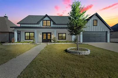 1020 Cecilia Court, Robinson, TX 76706 - Photo 1