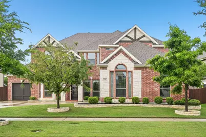 13002 Clarendon Drive, Frisco, TX 75035 - Photo 1