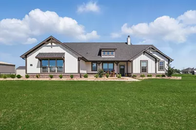 13309 Sage Meadow Circle, Sanger, TX 76266 - Photo 1