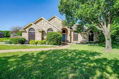 113 Meadow Glen Drive, Waxahachie, TX 75165 - Photo 1