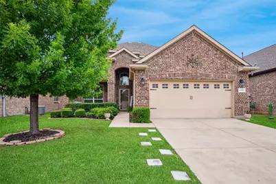 15900 Langsdale Street, Frisco, TX 75036 - Photo 1