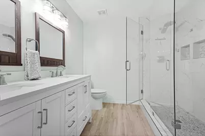 2921 Desert Drive, Denton, TX 76210 - Photo 1