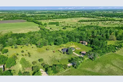 645 County Road 4441, Trenton, TX 75490 - Photo 1