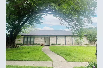 2401 Grandview Drive, Plano, TX 75075 - Photo 1